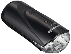 Panasonic nskl150 led for sale  Delivered anywhere in USA 