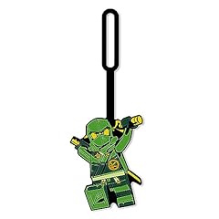 Lego ninjago silicone for sale  Delivered anywhere in USA 