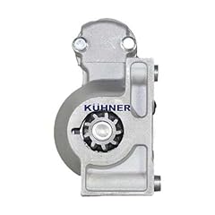 Kuhner 254190 motorino usato  Spedito ovunque in Italia 