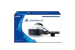 Playstation headset camera for sale  Delivered anywhere in USA 