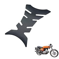 Generic motorcycle tank for sale  Delivered anywhere in UK