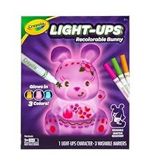 Crayola light ups for sale  Delivered anywhere in USA 