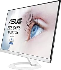 Asus vz249he ecran d'occasion  Livré partout en France