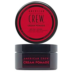 American crew cream gebraucht kaufen  Wird an jeden Ort in Deutschland