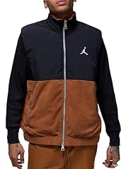 Nike jordan essentials for sale  Delivered anywhere in USA 