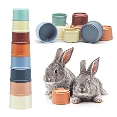 Jjwnmll 8pcs jouet d'occasion  Livré partout en Belgiqu