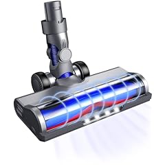 Vacuum attachments dyson for sale  Delivered anywhere in USA 