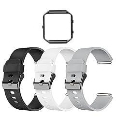 Leefox compatible fitbit for sale  Delivered anywhere in USA 