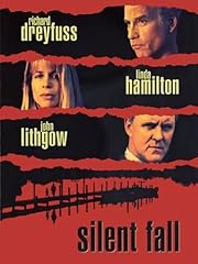 Silent fall for sale  Delivered anywhere in USA 
