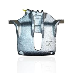 Brake caliper compatible for sale  Delivered anywhere in UK