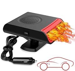 Showvigor 12v autoheizung gebraucht kaufen  Wird an jeden Ort in Deutschland