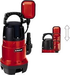 Einhell 7835 dirt for sale  Delivered anywhere in UK