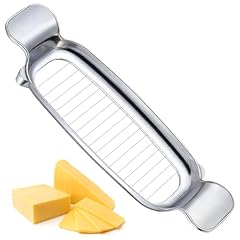 Dreyoo butter slicer for sale  Delivered anywhere in USA 