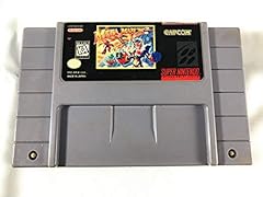 Mega man for sale  Delivered anywhere in USA 