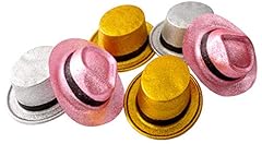 Ciao set cappelli usato  Spedito ovunque in Italia 