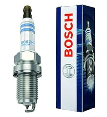 Bosch fr6kii332s zündkerzen gebraucht kaufen  Wird an jeden Ort in Deutschland