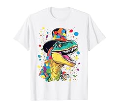 Dinosaurier karneval dino gebraucht kaufen  Wird an jeden Ort in Deutschland