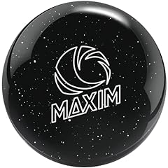 Ebonite maxim night for sale  Delivered anywhere in USA 