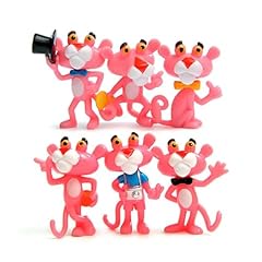 Ugyfzoqs figurines mini d'occasion  Livré partout en France