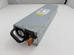 The620guy ibm 24r2731 d'occasion  Livré partout en France