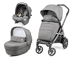 Peg perego book d'occasion  Livré partout en France