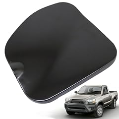 Fzjdsd fuel door for sale  Delivered anywhere in USA 