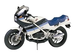 Tamiya model 14024 for sale  Delivered anywhere in UK
