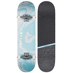 Impala cosmo skateboard for sale  Delivered anywhere in UK