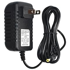 Boeea 15w power for sale  Delivered anywhere in USA 