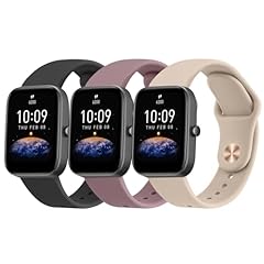 Meliya bands compatible for sale  Delivered anywhere in USA 