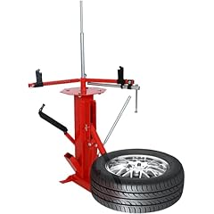 Tandagy multi manual for sale  Delivered anywhere in USA 
