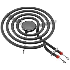 660532 mp15ya 1500w for sale  Delivered anywhere in USA 