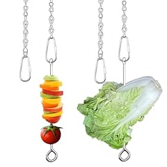 Chicken veggies skewer for sale  Delivered anywhere in USA 