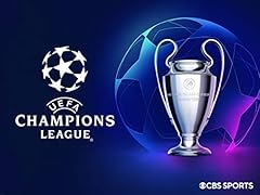 Uefa champions league for sale  Delivered anywhere in USA 