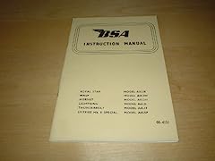 Bsa a50 a65 for sale  Delivered anywhere in UK