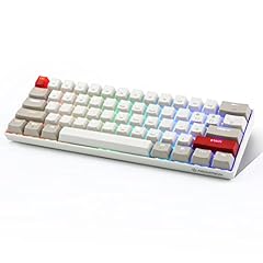 Newmen gm610 clavier d'occasion  Livré partout en France
