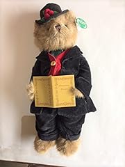 Bearington collection clayton for sale  Delivered anywhere in UK