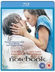 The notebook gebraucht kaufen  Wird an jeden Ort in Deutschland