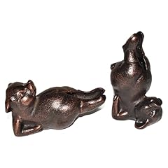 Book ends shelves for sale  Delivered anywhere in USA 