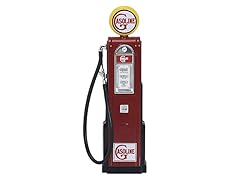 Gasoline vintage digital for sale  Delivered anywhere in USA 