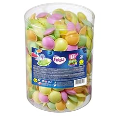 Frisia ufo sour for sale  Delivered anywhere in UK