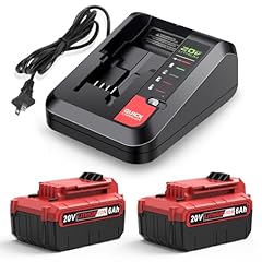 Labtec pack 6.0ah for sale  Delivered anywhere in USA 