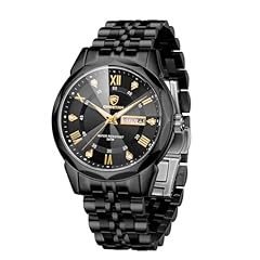 Cheetah watches men for sale  Delivered anywhere in USA 