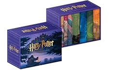 Harry potter hardcover d'occasion  Livré partout en France