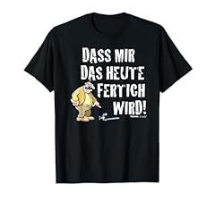 Meister röhrich dass gebraucht kaufen  Wird an jeden Ort in Deutschland