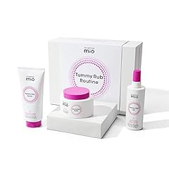 Mama mio tummy for sale  Delivered anywhere in UK
