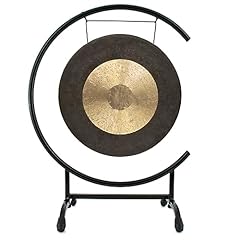 Chinese gongs high for sale  Delivered anywhere in USA 