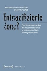 Entnazifizierte zone zum gebraucht kaufen  Wird an jeden Ort in Deutschland