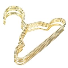Ipetboom coat hanger for sale  Delivered anywhere in UK