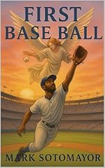 First base ball usato  Spedito ovunque in Italia 